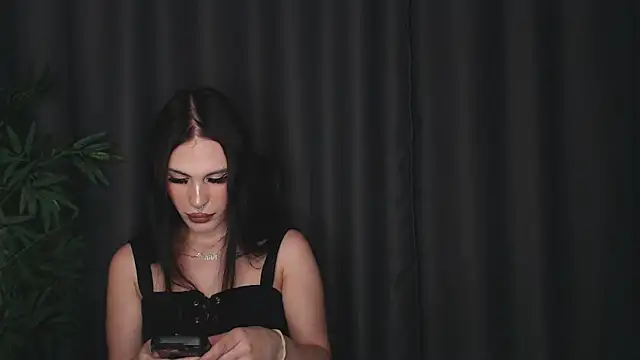 Cassie Bae online show from May 14, 2026, 12:45 pm