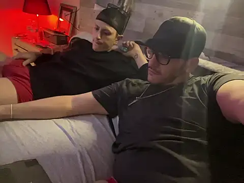 papittochulito online show from February 23, 2025, 3:29 pm