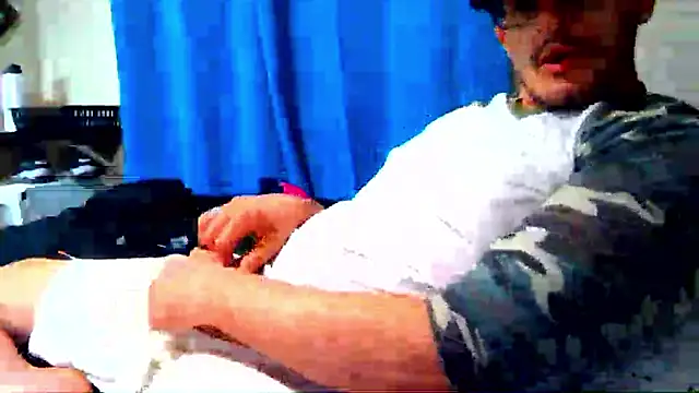 papittochulito online show from October 21, 2025, 6:36 am