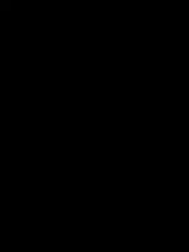 Nicollygriu online show from September 19, 2025, 2:57 am