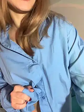 mi michelle online show from March 7, 2025, 8:11 pm