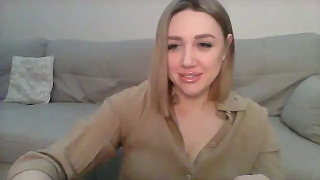 VickyLove047 online show from January 16, 2025, 4:17 am