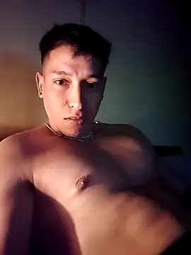 Snapshot of Rafaell_SantosHot chatting on December 14, 2024, 12:01 am Rafaell SantosHot online show from December 14, 2024, 12:01 am