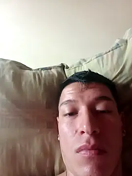 Snapshot of Rafaell_SantosHot chatting on December 19, 2024, 4:46 pm Rafaell SantosHot online show from December 19, 2024, 4:46 pm