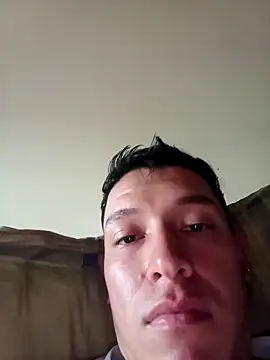 Snapshot of Rafaell_SantosHot chatting on December 19, 2024, 7:51 pm Rafaell SantosHot online show from December 19, 2024, 7:51 pm