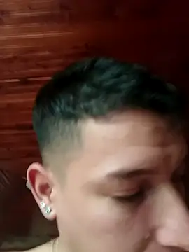 Snapshot of Rafaell_SantosHot chatting on December 26, 2024, 3:27 am Rafaell SantosHot online show from December 26, 2024, 3:27 am