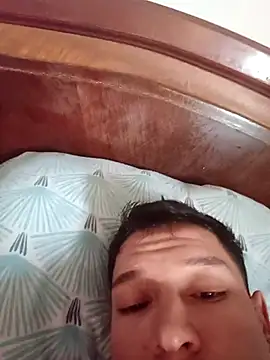 Snapshot of Rafaell_SantosHot chatting on January 6, 2025, 8:07 pm Rafaell SantosHot online show from January 6, 2025, 8:07 pm