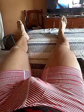 Snapshot of Rafaell_SantosHot chatting on January 30, 2025, 7:26 pm Rafaell SantosHot online show from January 30, 2025, 7:26 pm