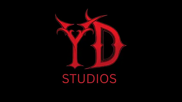 Snapshot of anastasiaxxx72 chatting on September 14, 2025, 3:38 am anastasiaxxx72 online show from September 14, 2025, 3:38 am