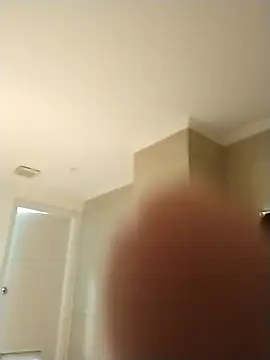 Dannydy2015 online show from December 19, 2025, 10:00 am