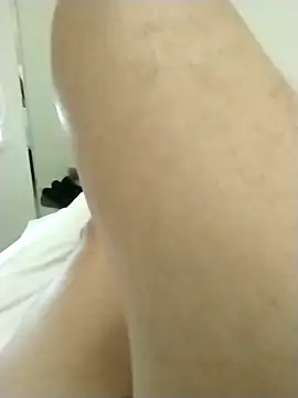 Dannydy2015 online show from February 15, 2026, 6:32 am