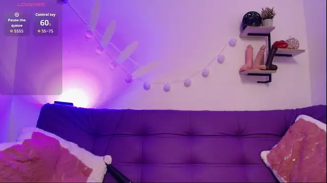 KrishnaCanha online show from September 16, 2025, 8:21 pm