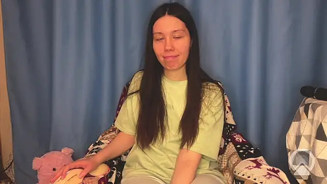 pink pikachu  online show from April 11, 2026, 6:34 pm