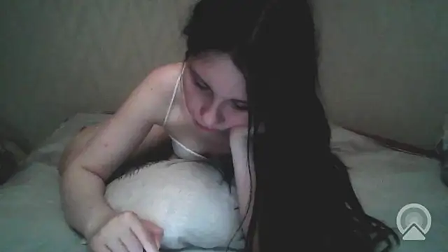 Snapshot of pink_pikachu_ chatting on June 8, 2026, 9:59 pm pink pikachu online show from June 8, 2026, 9:59 pm