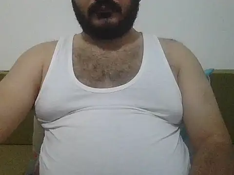 UrfavSlaveBitch online show from September 14, 2025, 4:06 pm