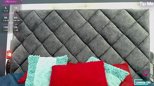 Allison Dubois online show from March 4, 2025, 6:26 am