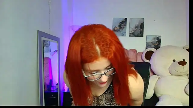 Allison Dubois online show from June 4, 2026, 6:19 am