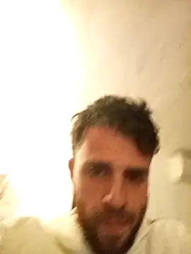 pocholoibz online show from February 6, 2025, 3:06 am