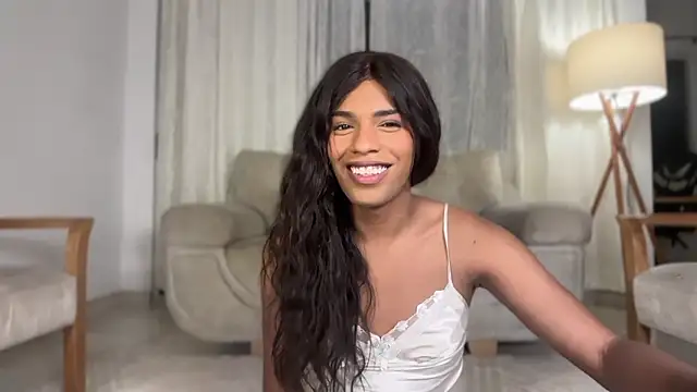 Snapshot of leila_seasiren chatting on April 30, 2026, 12:28 am leila seasiren online show from April 30, 2026, 12:28 am