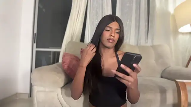 Snapshot of leila_seasiren chatting on July 29, 2026, 11:58 pm leila seasiren online show from July 29, 2026, 11:58 pm