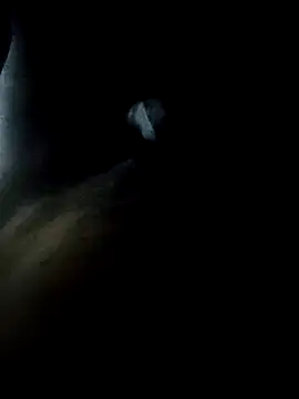 kamesh telugu online show from November 5, 2025, 7:25 pm