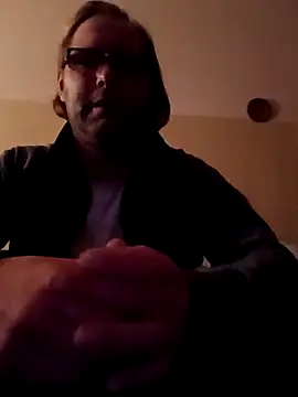 hot36PLmenwlkp online show from November 30, 2025, 6:56 pm