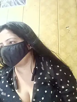 Snapshot of hornycoupleJandS chatting on July 17, 2026, 6:02 pm hornycoupleJandS online show from July 17, 2026, 6:02 pm