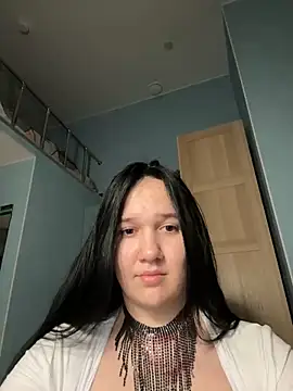 Snapshot of KillaSMilla chatting on December 20, 2024, 12:08 am KillaSMilla online show from December 20, 2024, 12:08 am