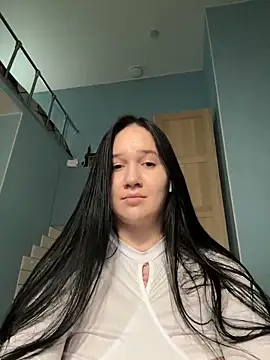 Snapshot of KillaSMilla chatting on January 22, 2025, 6:52 am KillaSMilla online show from January 22, 2025, 6:52 am