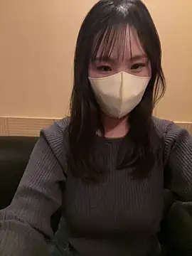 Snapshot of oji_oji123 chatting on March 10, 2025, 10:26 am oji oji123 online show from March 10, 2025, 10:26 am