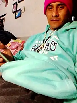 Snapshot of NewBe9D9 chatting on January 14, 2026, 9:26 am NewBe9D9 online show from January 14, 2026, 9:26 am