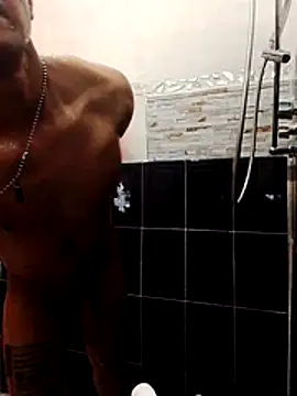 Snapshot of NewBe9D9 chatting on February 2, 2026, 2:21 am NewBe9D9 online show from February 2, 2026, 2:21 am