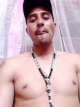 Snapshot of NewBe9D9 chatting on February 15, 2026, 11:45 pm NewBe9D9 online show from February 15, 2026, 11:45 pm