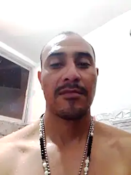 Snapshot of NewBe9D9 chatting on February 21, 2026, 3:29 am NewBe9D9 online show from February 21, 2026, 3:29 am