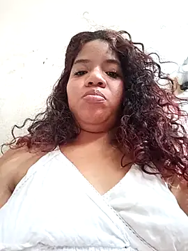 Kelsie Williams online show from January 31, 2026, 8:18 pm