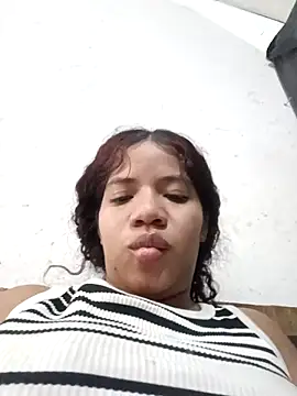 Kelsie Williams online show from February 14, 2026, 4:59 pm