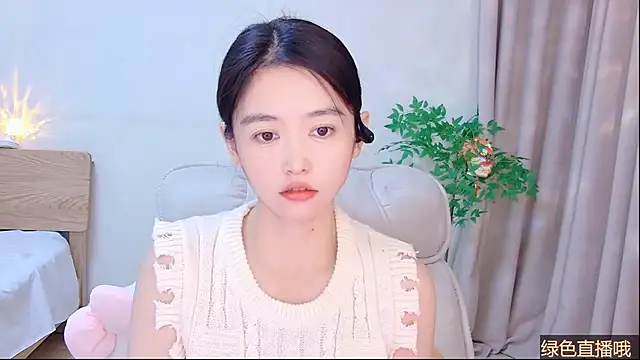 Snapshot of CN-Babycat chatting on February 1, 2026, 3:49 am CN-Babycat online show from February 1, 2026, 3:49 am