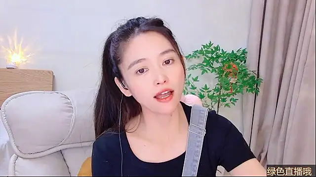 Snapshot of CN-Babycat chatting on February 3, 2026, 6:22 am CN-Babycat online show from February 3, 2026, 6:22 am