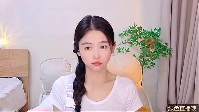 Snapshot of CN-Babycat chatting on February 4, 2026, 3:56 am CN-Babycat online show from February 4, 2026, 3:56 am