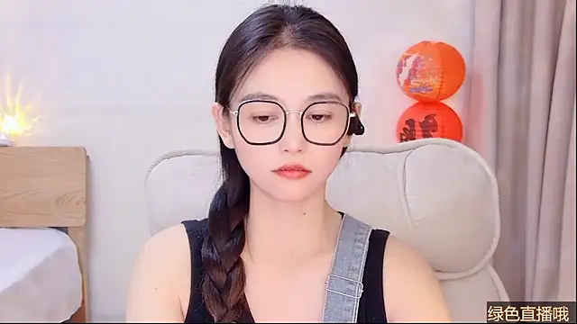 Snapshot of CN-Babycat chatting on February 9, 2026, 4:16 am CN-Babycat online show from February 9, 2026, 4:16 am