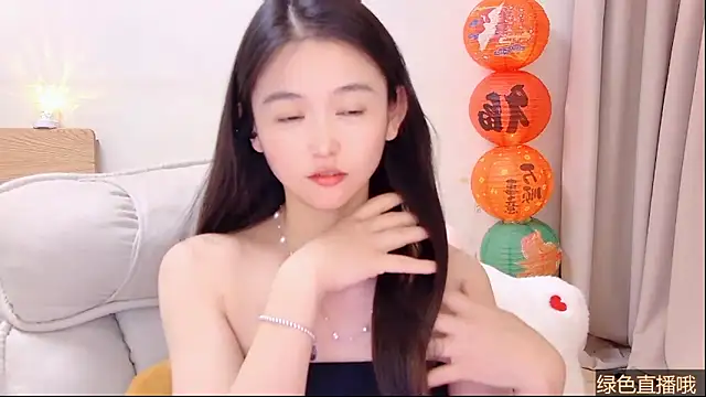 Snapshot of CN-Babycat chatting on February 11, 2026, 4:23 pm CN-Babycat online show from February 11, 2026, 4:23 pm