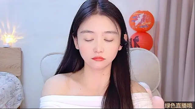 Snapshot of CN-Babycat chatting on February 14, 2026, 3:36 am CN-Babycat online show from February 14, 2026, 3:36 am