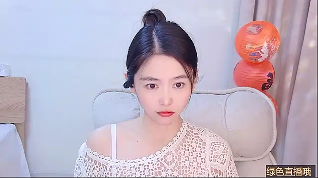 CN-Babycat online show from March 8, 2026, 4:05 am