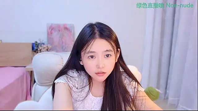 CN-Babycat online show from June 11, 2026, 2:59 pm