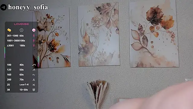 Snapshot of sweete_sofia chatting on March 12, 2025, 2:20 am sweete sofia online show from March 12, 2025, 2:20 am