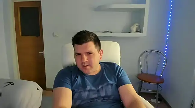 JasonJacks online show from January 5, 2025, 11:37 am