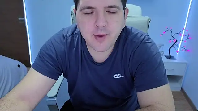 JasonJacks online show from November 5, 2025, 3:28 am