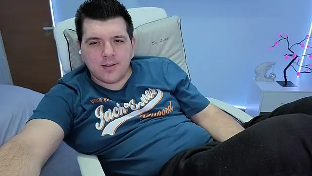 JasonJacks online show from November 10, 2025, 4:33 am