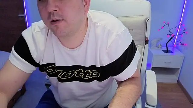 JasonJacks online show from November 27, 2025, 3:58 pm