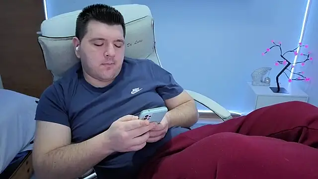 JasonJacks online show from December 4, 2025, 3:49 am